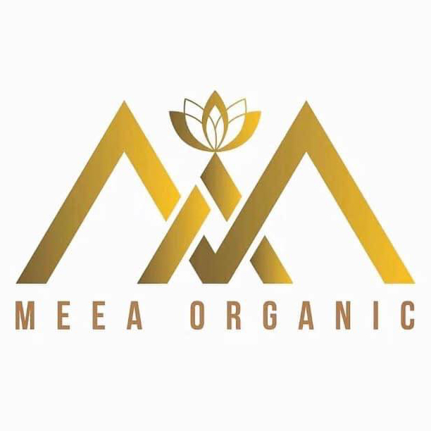 Logo mỹ phẩm MEEA